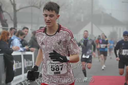 La Fleuryssoise2025/FLEURY2025_09184.JPG